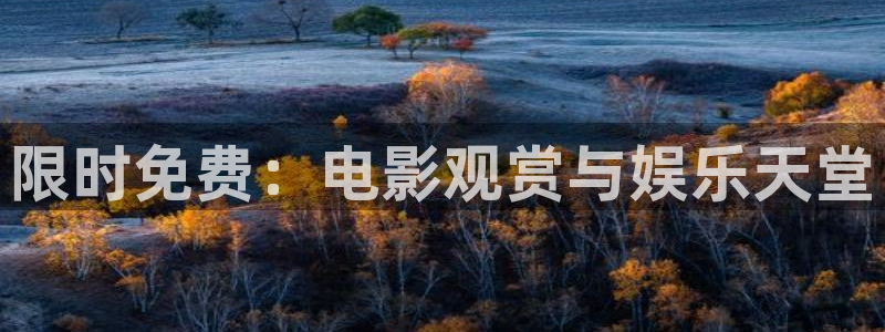 达达兔电影网动漫全集在线：限时免费：电影观赏与娱乐天堂